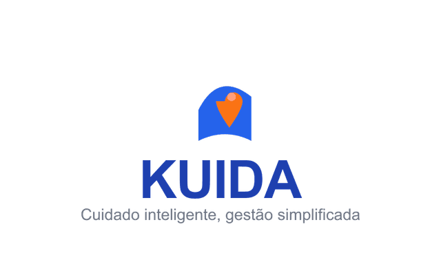 Kuida - Cuidado inteligente, gestão simplificada